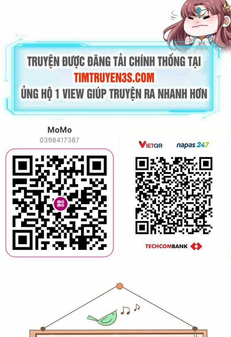 Quỷ Ấn Chương 1 trang 121