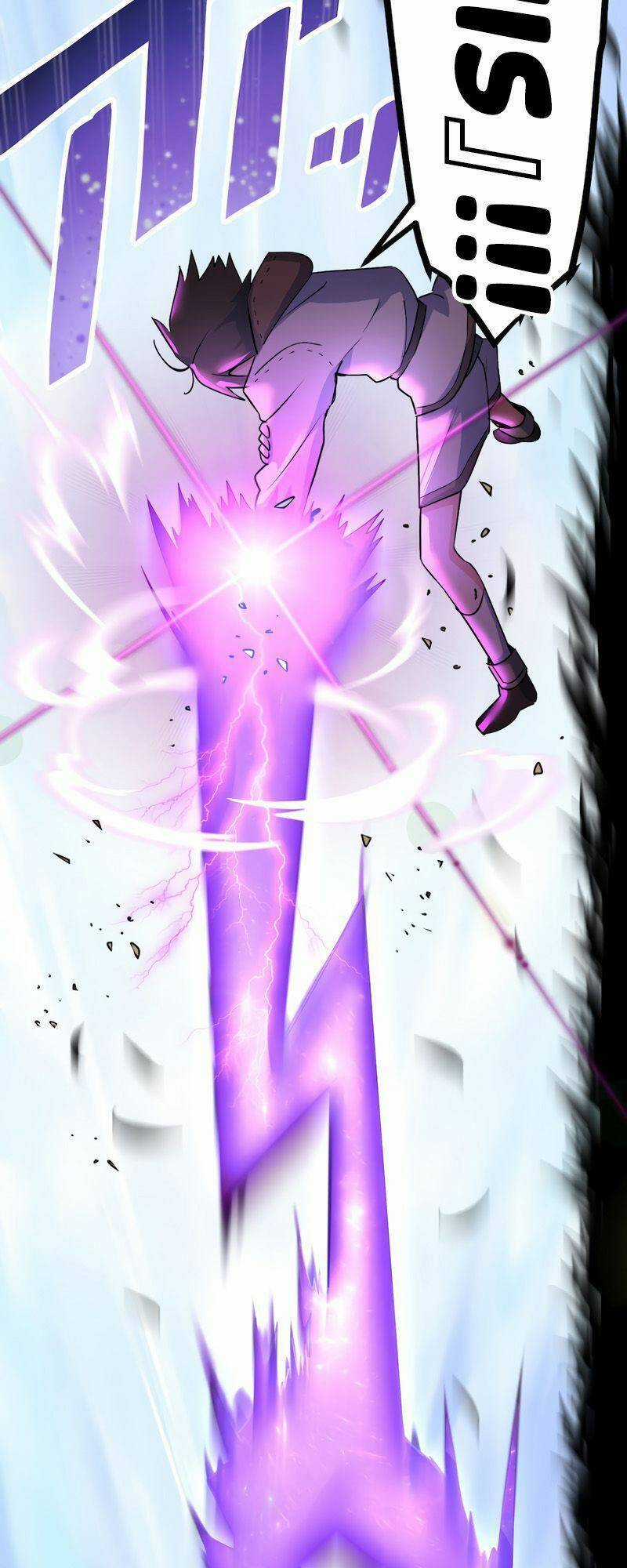 Quỷ Ấn Chương 1 trang 16