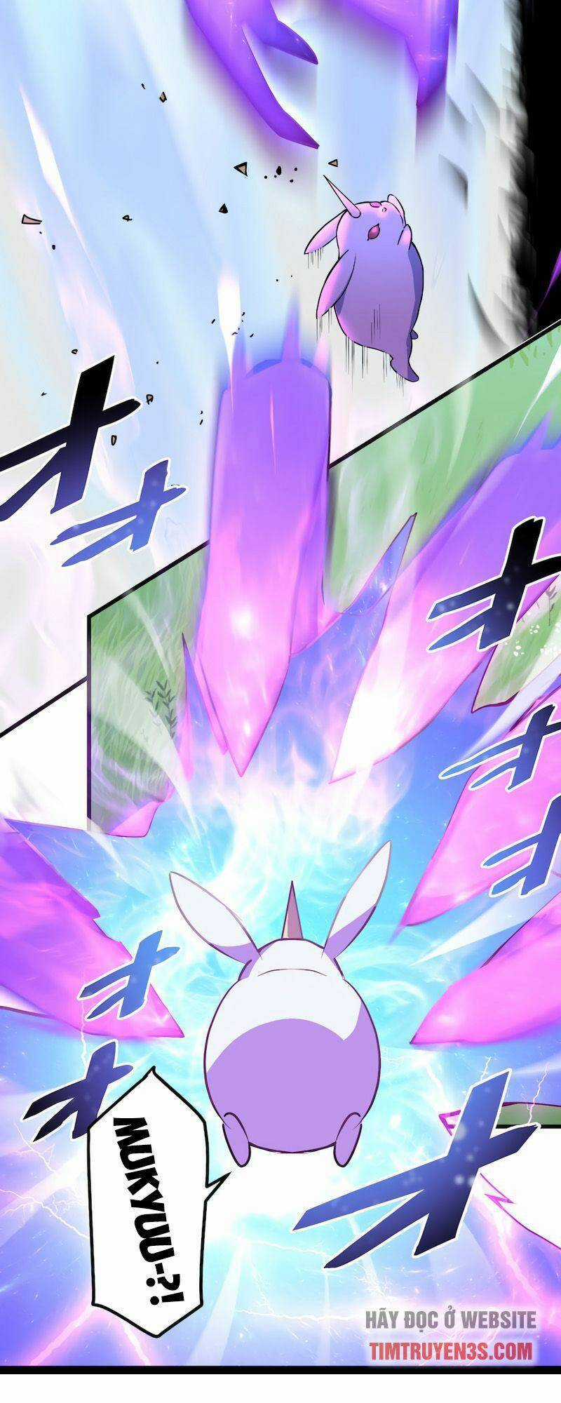 Quỷ Ấn Chương 1 trang 17