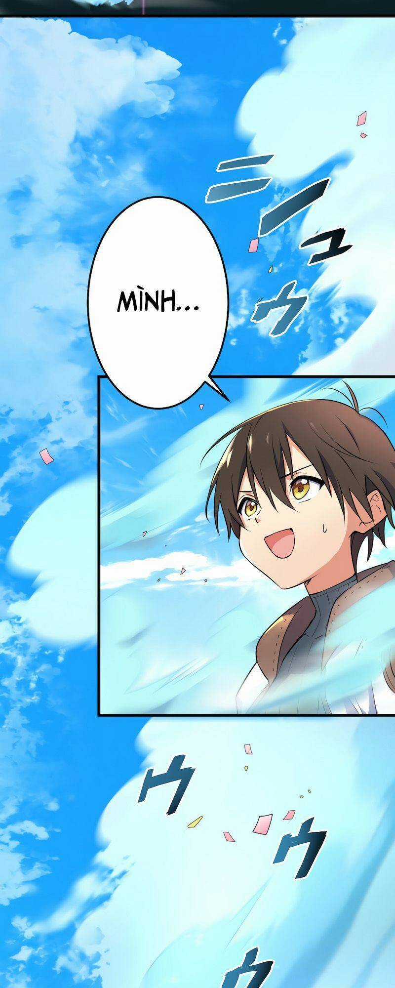 Quỷ Ấn Chương 1 trang 19