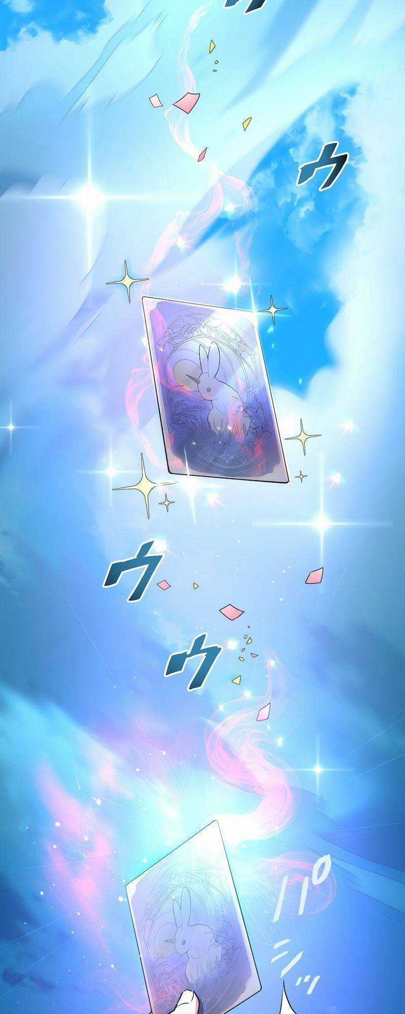 Quỷ Ấn Chương 1 trang 20