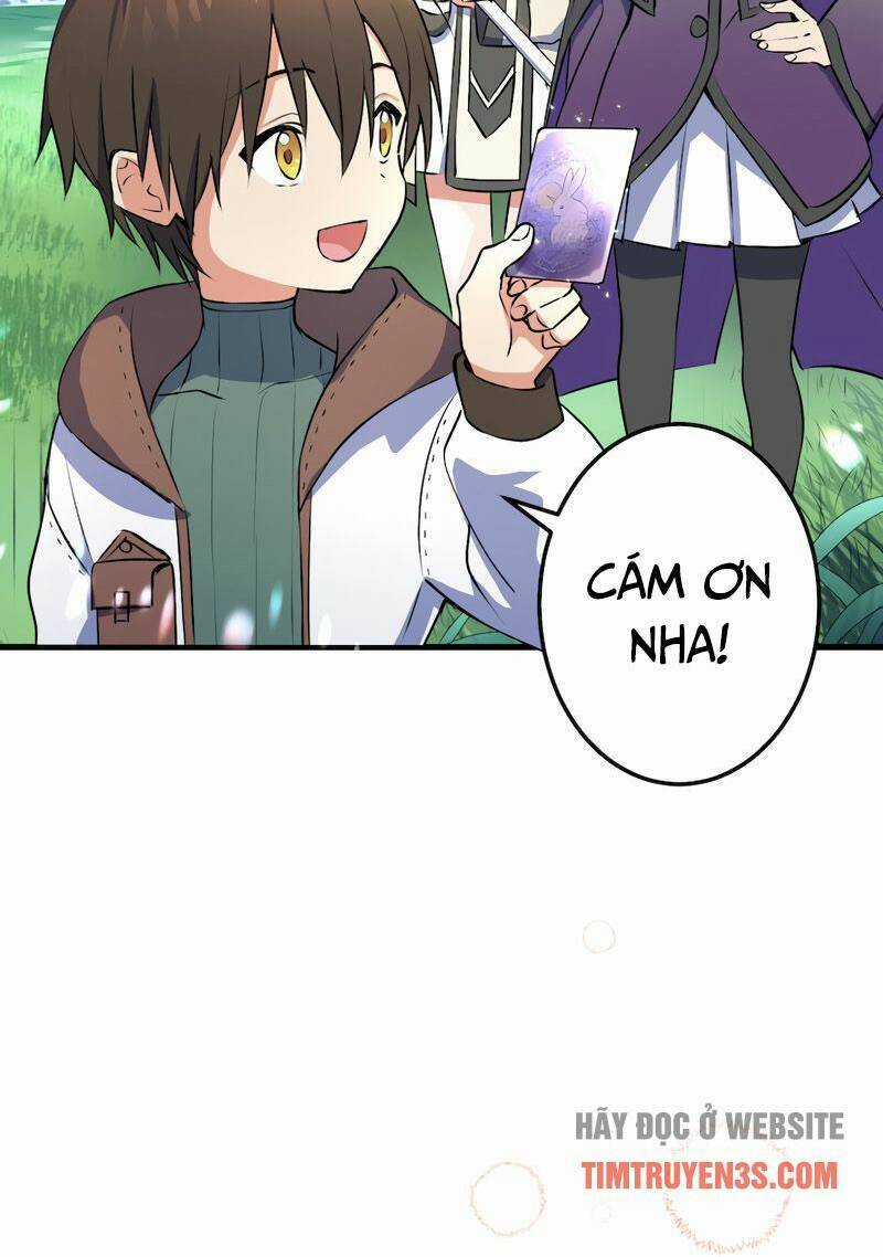 Quỷ Ấn Chương 1 trang 23