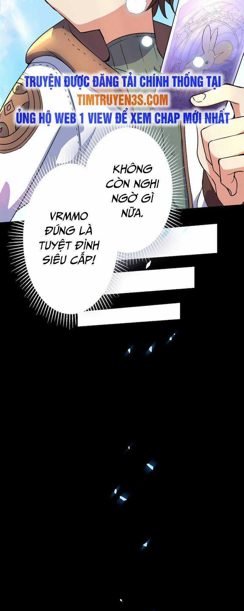 Quỷ Ấn Chương 1 trang 26