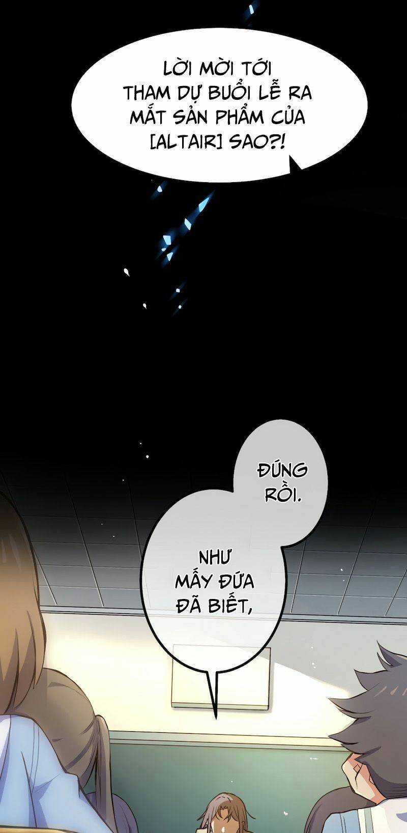 Quỷ Ấn Chương 1 trang 27