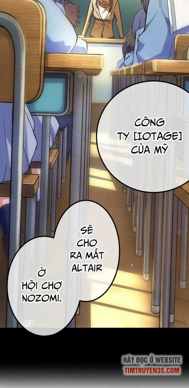 Quỷ Ấn Chương 1 trang 28