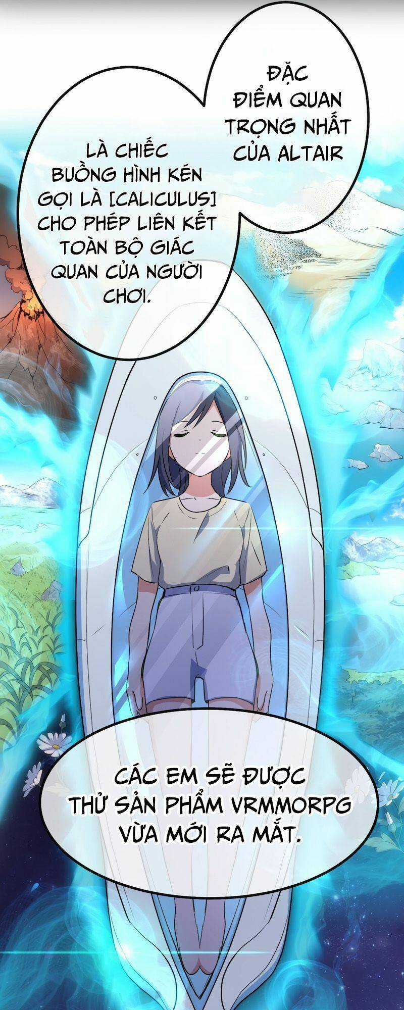 Quỷ Ấn Chương 1 trang 29