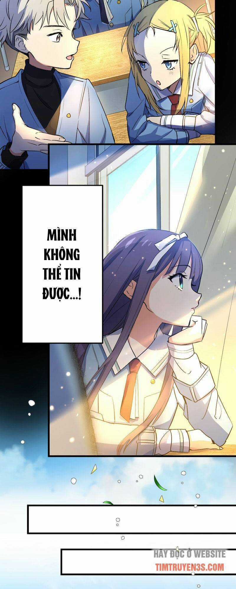 Quỷ Ấn Chương 1 trang 34