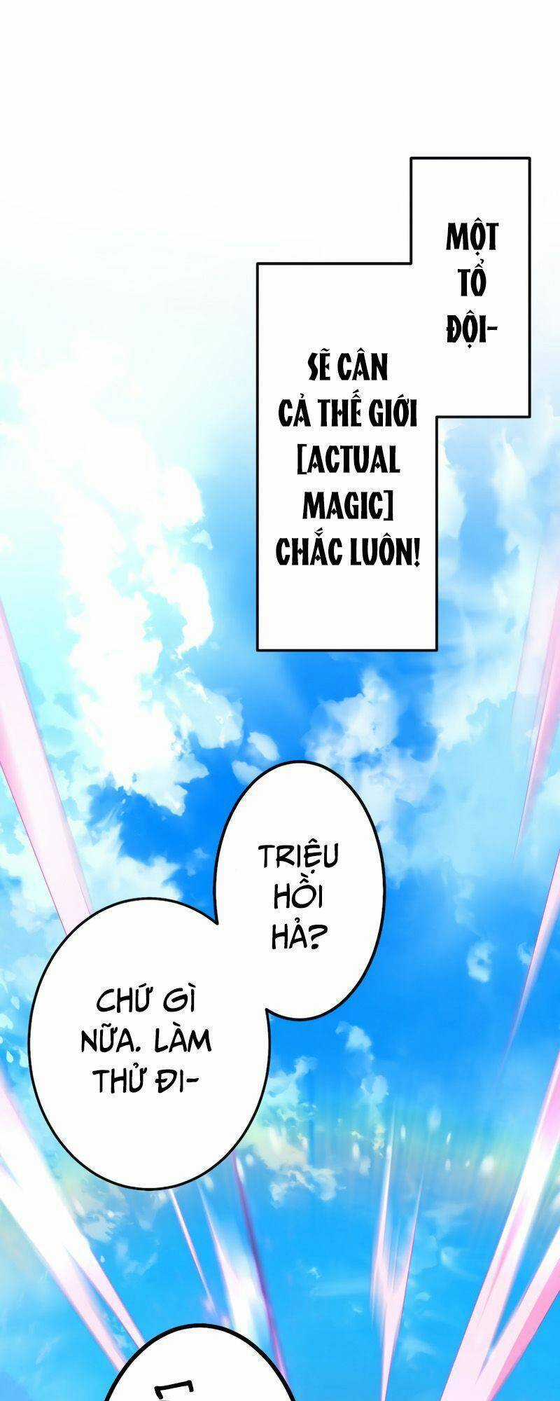 Quỷ Ấn Chương 1 trang 38