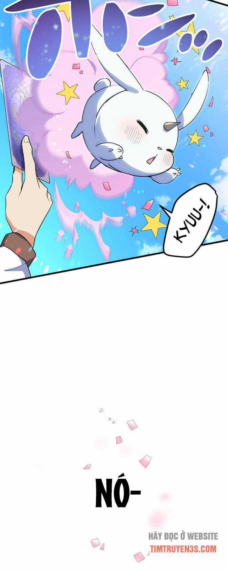 Quỷ Ấn Chương 1 trang 40