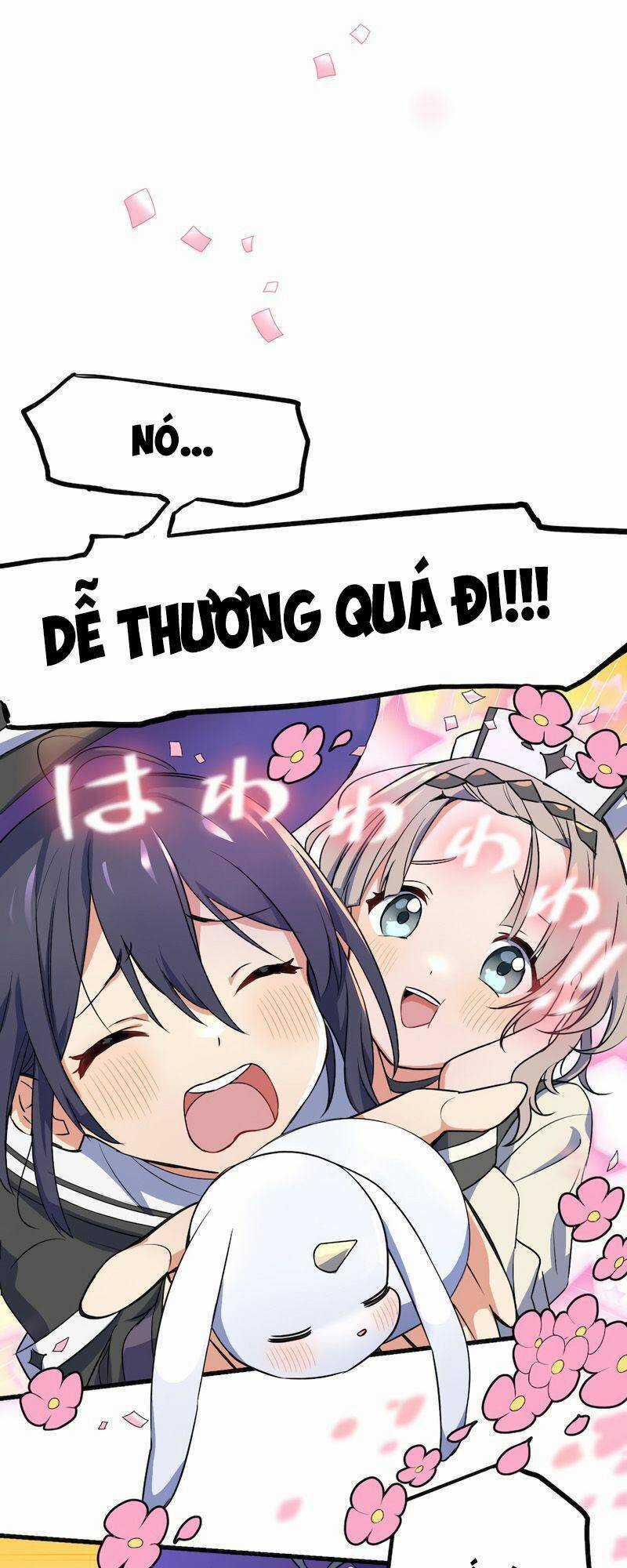 Quỷ Ấn Chương 1 trang 41