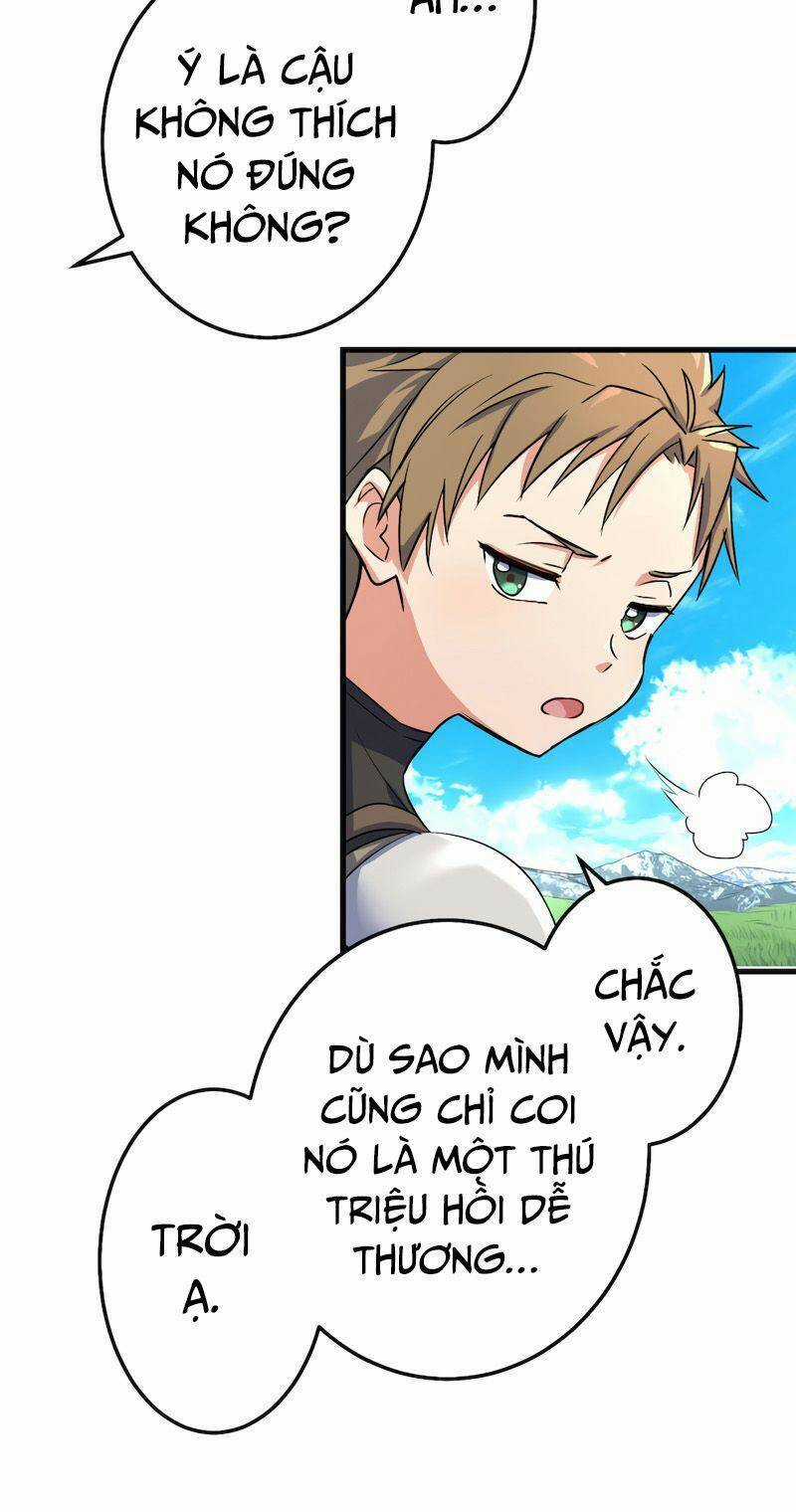 Quỷ Ấn Chương 1 trang 45