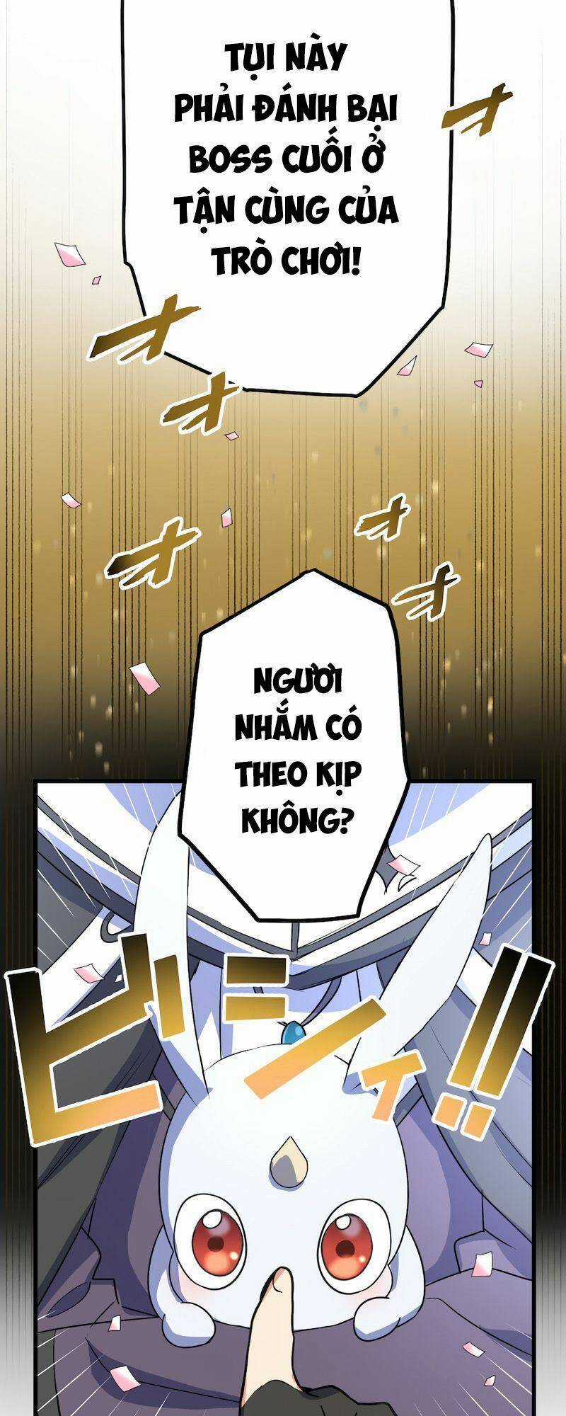 Quỷ Ấn Chương 1 trang 48