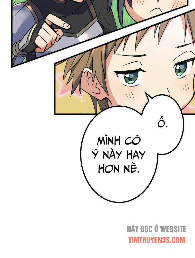 Quỷ Ấn Chương 1 trang 52