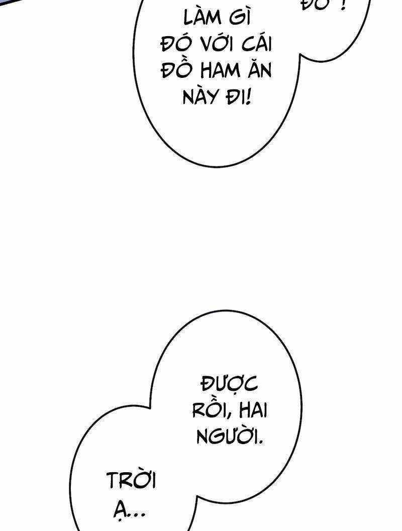 Quỷ Ấn Chương 1 trang 56