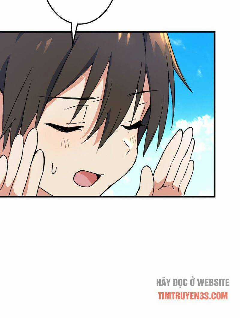 Quỷ Ấn Chương 1 trang 57