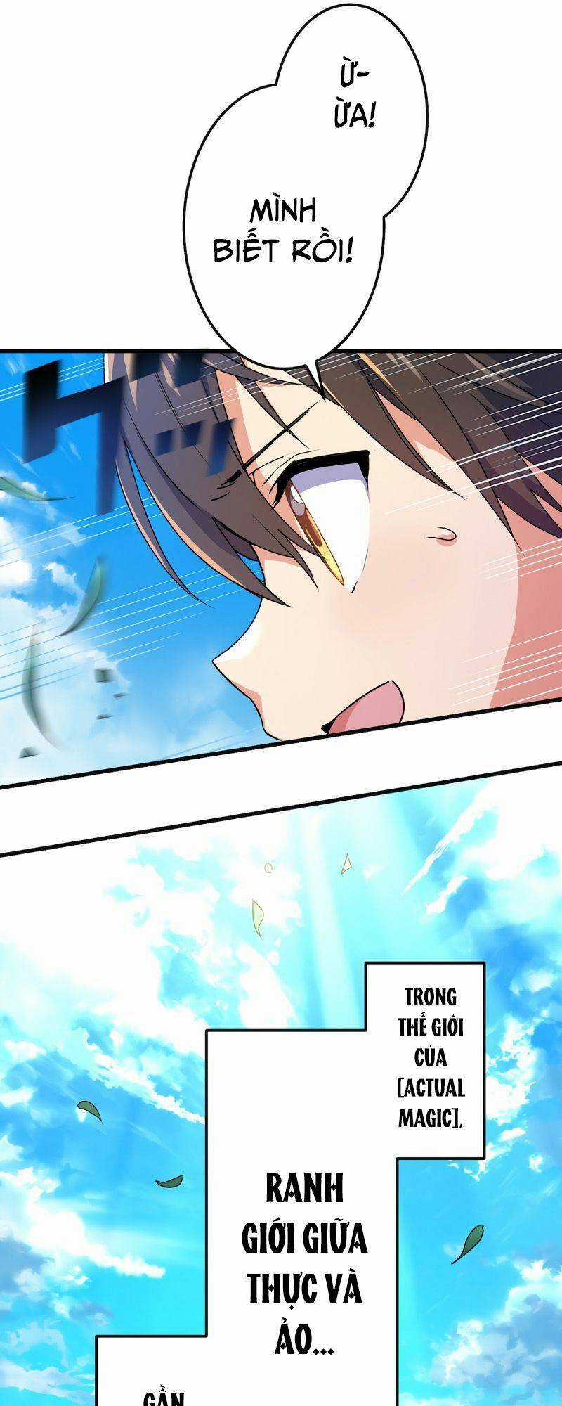 Quỷ Ấn Chương 1 trang 6