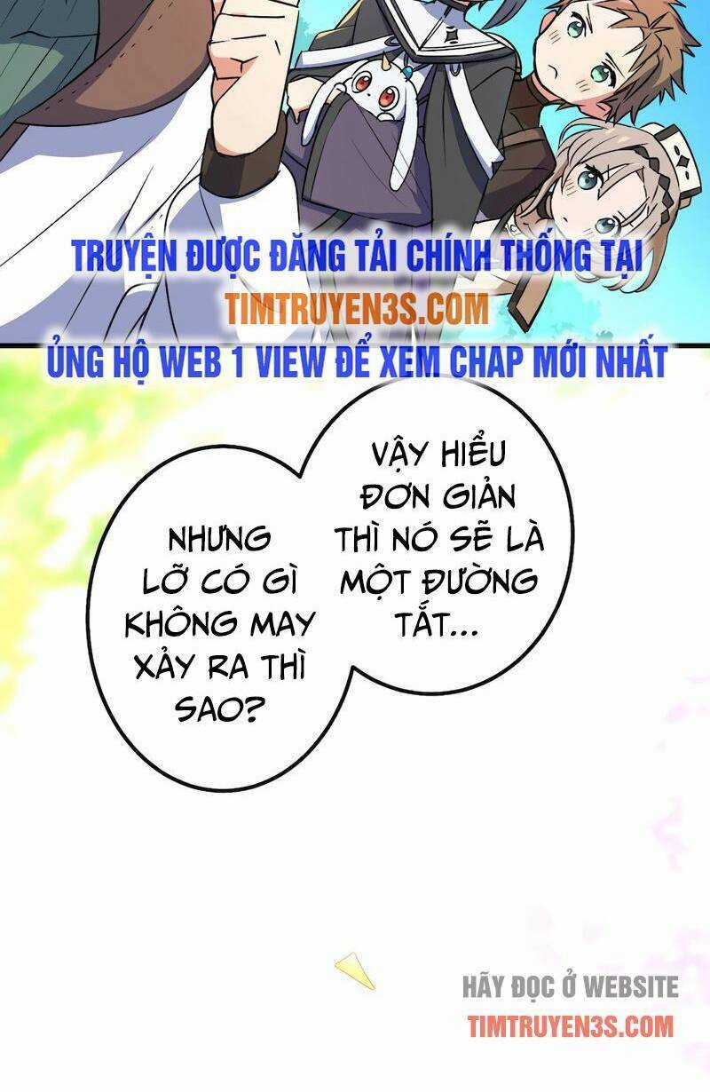 Quỷ Ấn Chương 1 trang 63