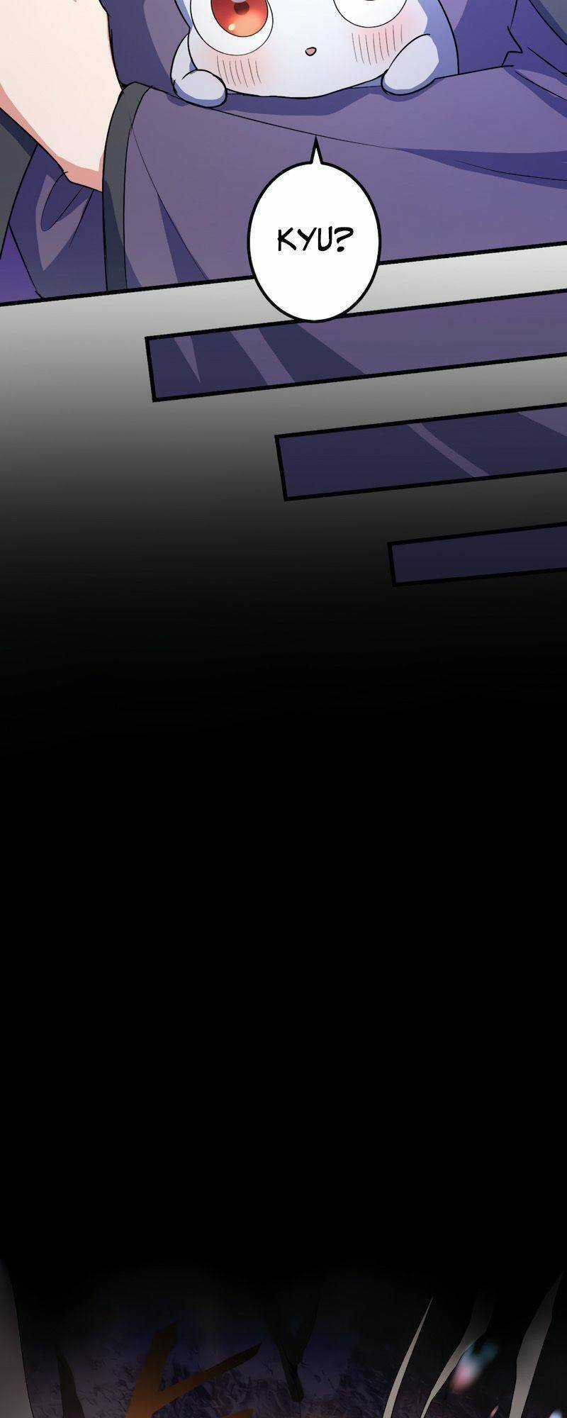 Quỷ Ấn Chương 1 trang 65