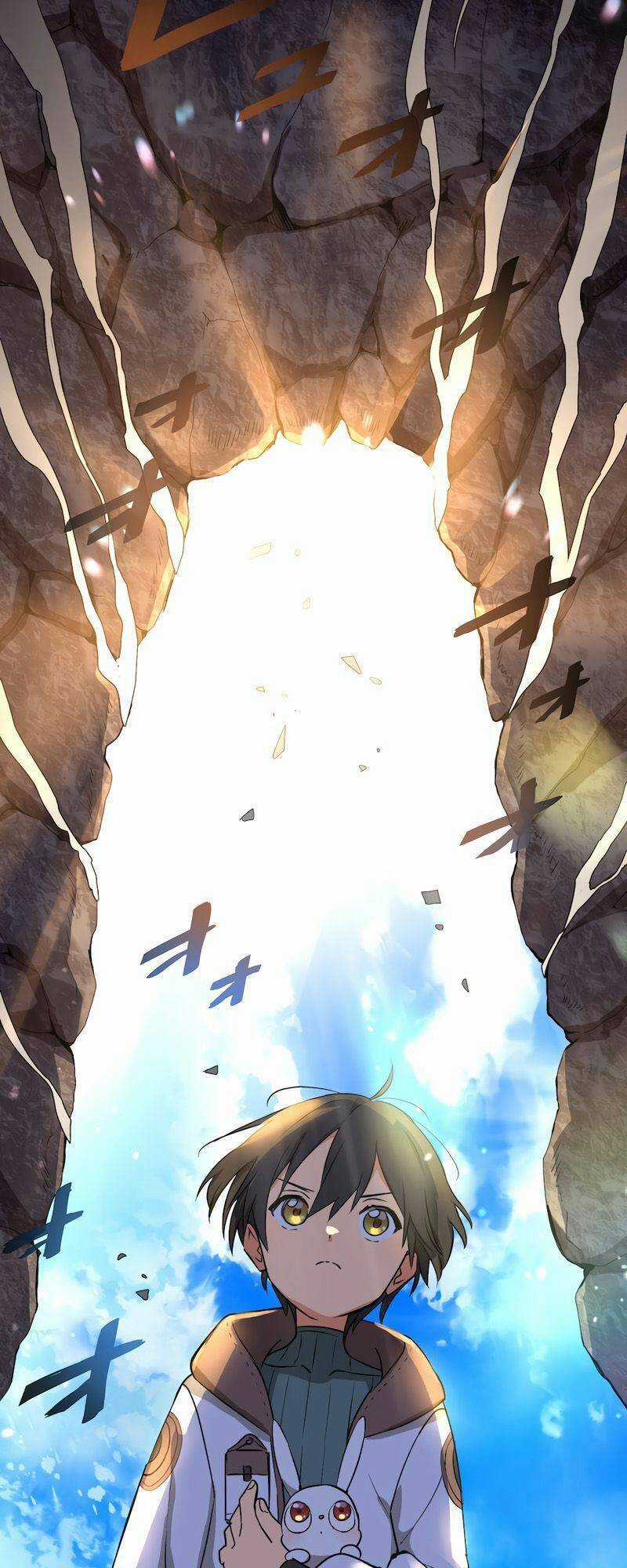 Quỷ Ấn Chương 1 trang 66