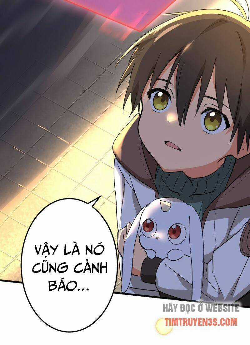 Quỷ Ấn Chương 1 trang 69