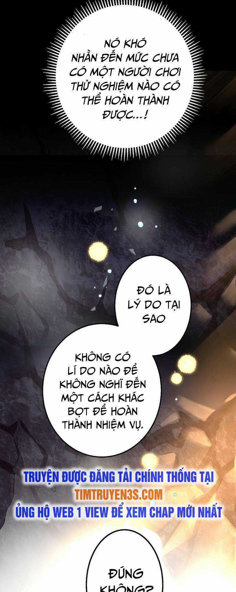 Quỷ Ấn Chương 1 trang 71