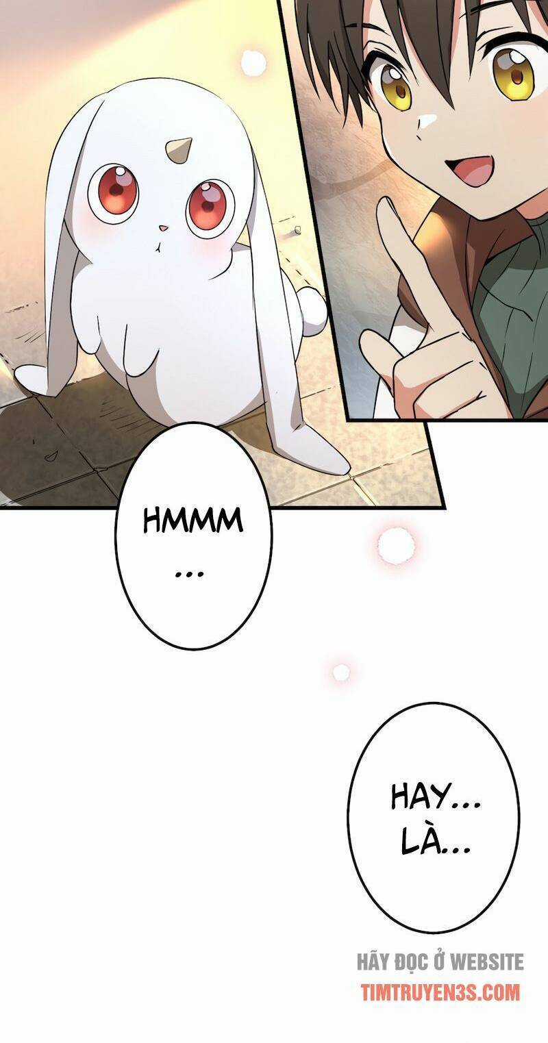 Quỷ Ấn Chương 1 trang 75