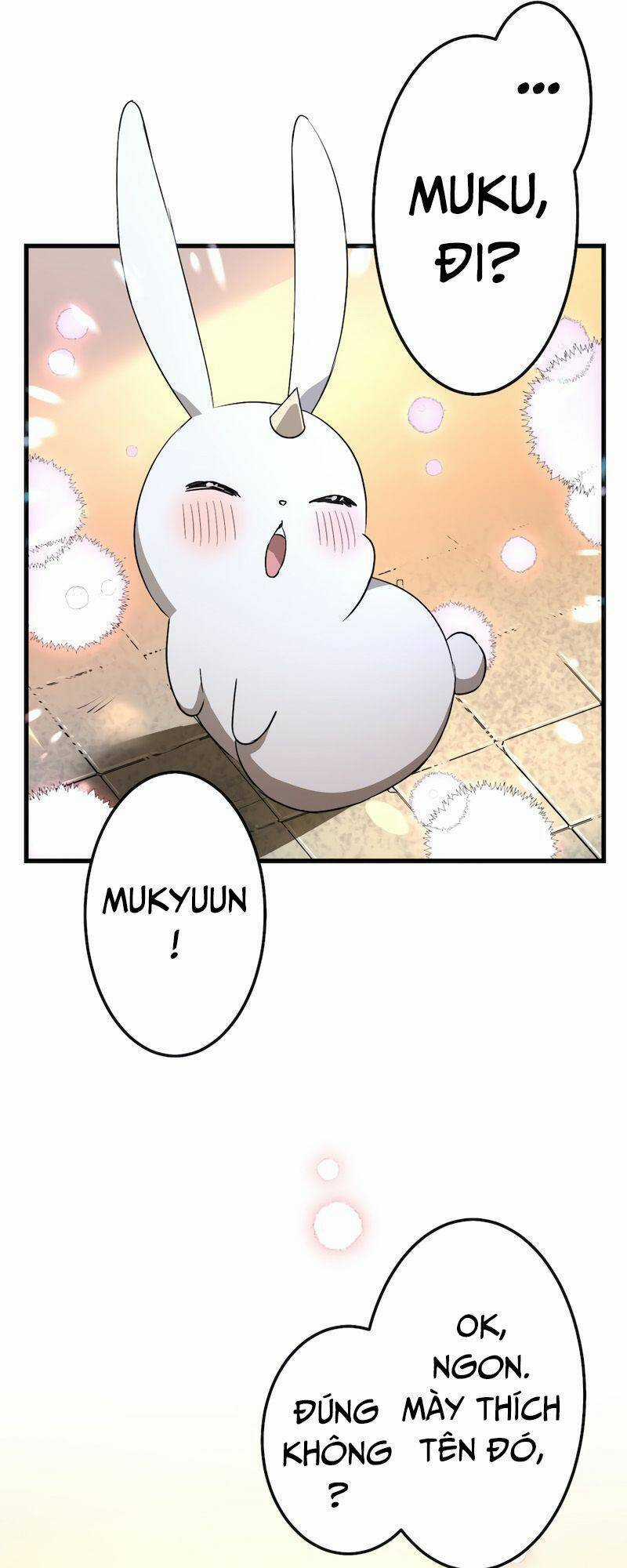 Quỷ Ấn Chương 1 trang 76