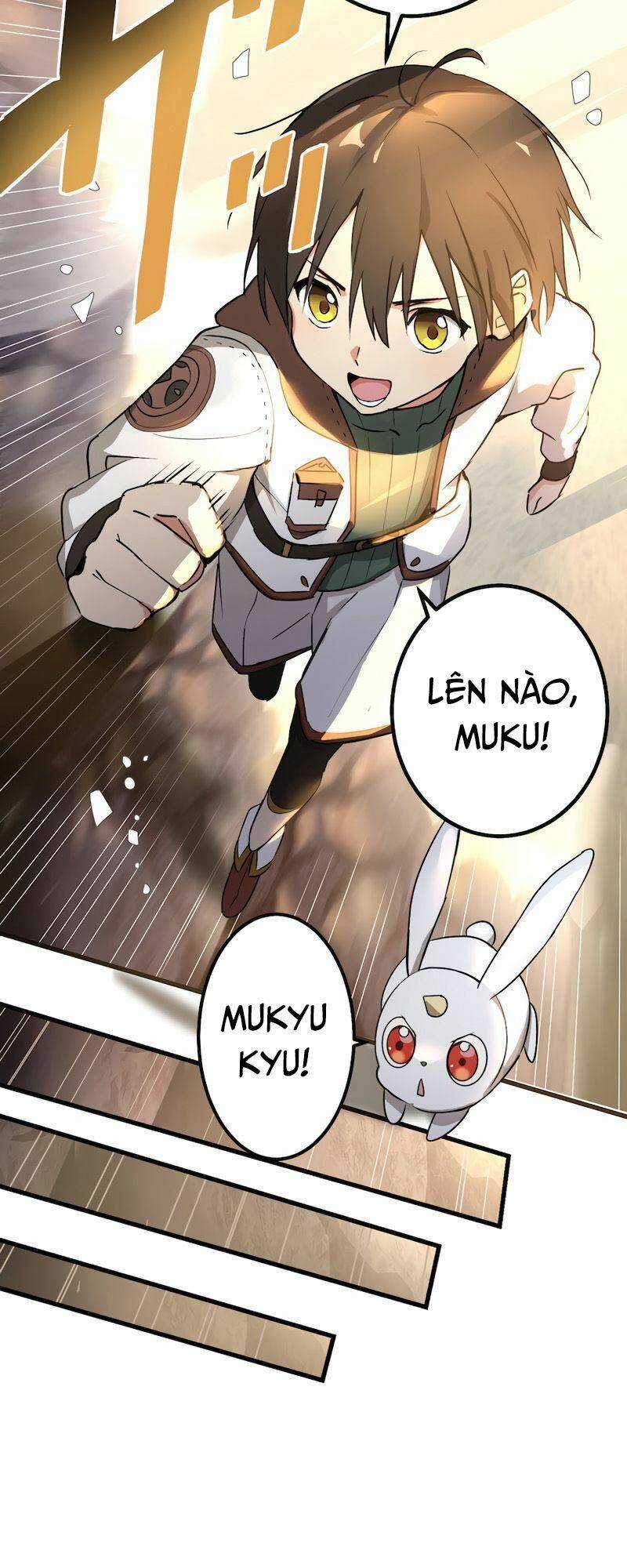 Quỷ Ấn Chương 1 trang 78