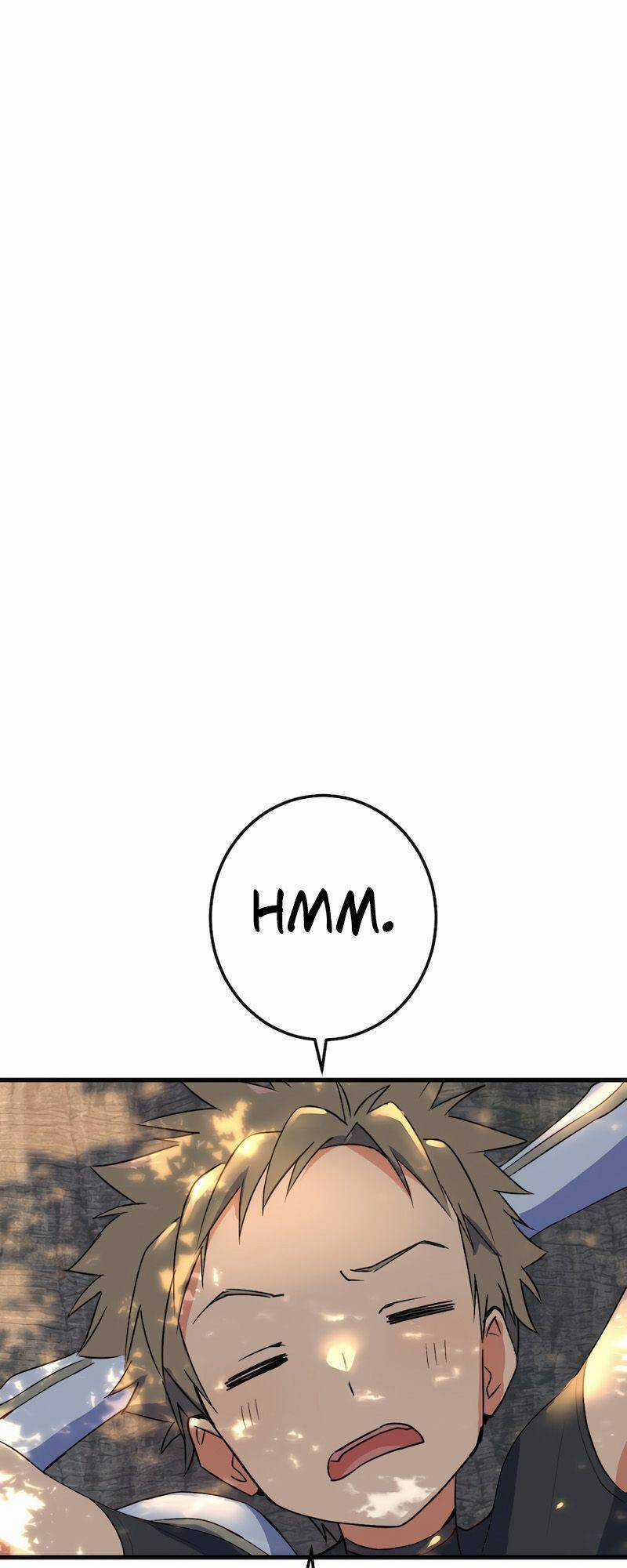 Quỷ Ấn Chương 1 trang 79