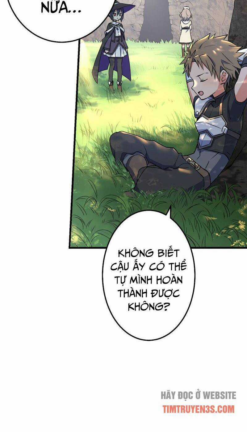 Quỷ Ấn Chương 1 trang 81