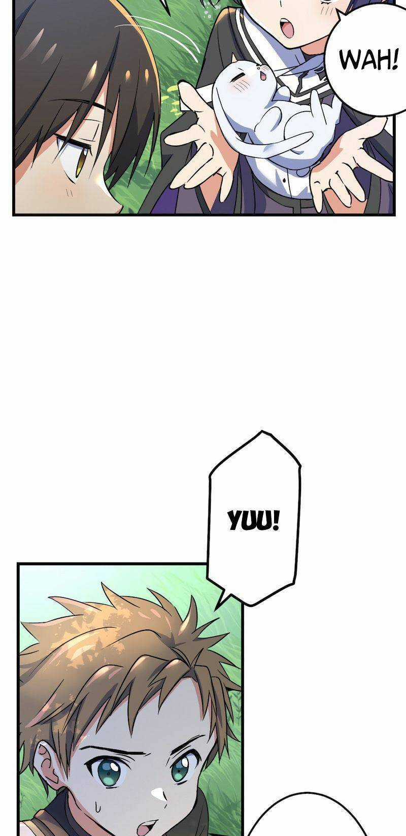 Quỷ Ấn Chương 1 trang 86