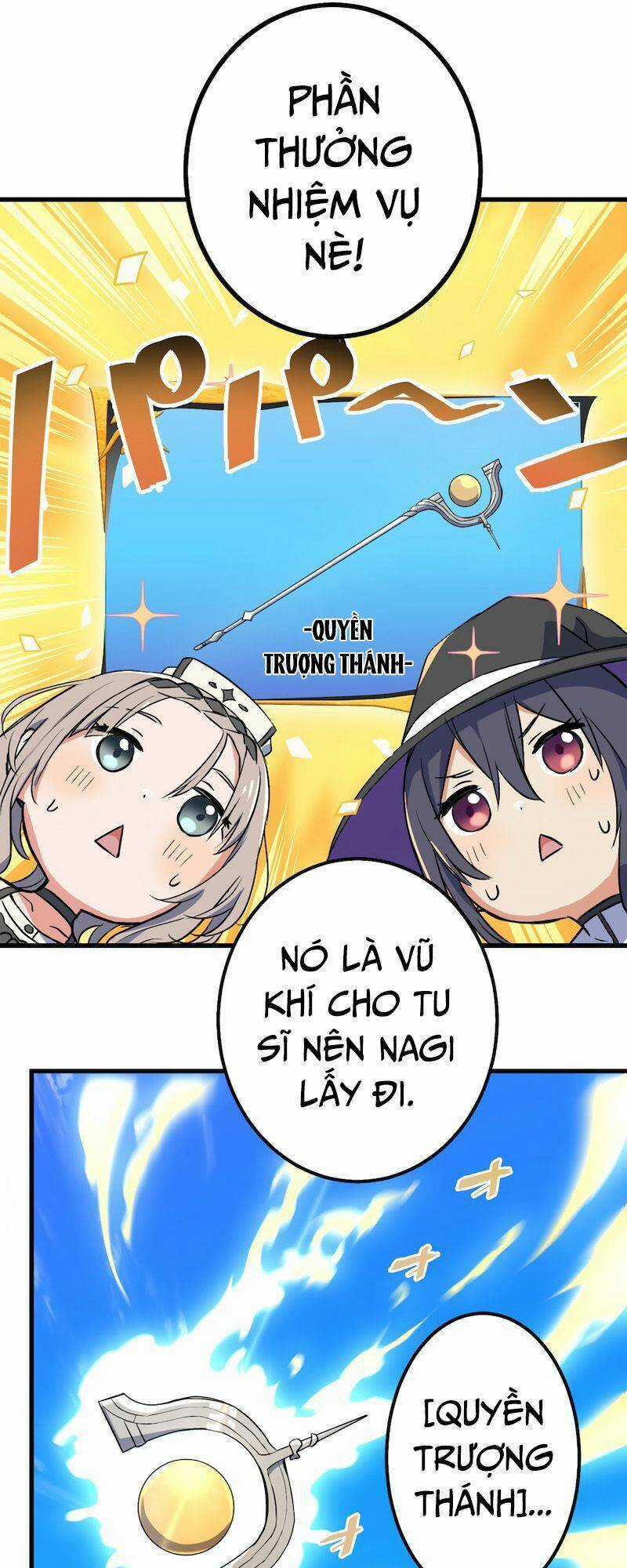 Quỷ Ấn Chương 1 trang 88