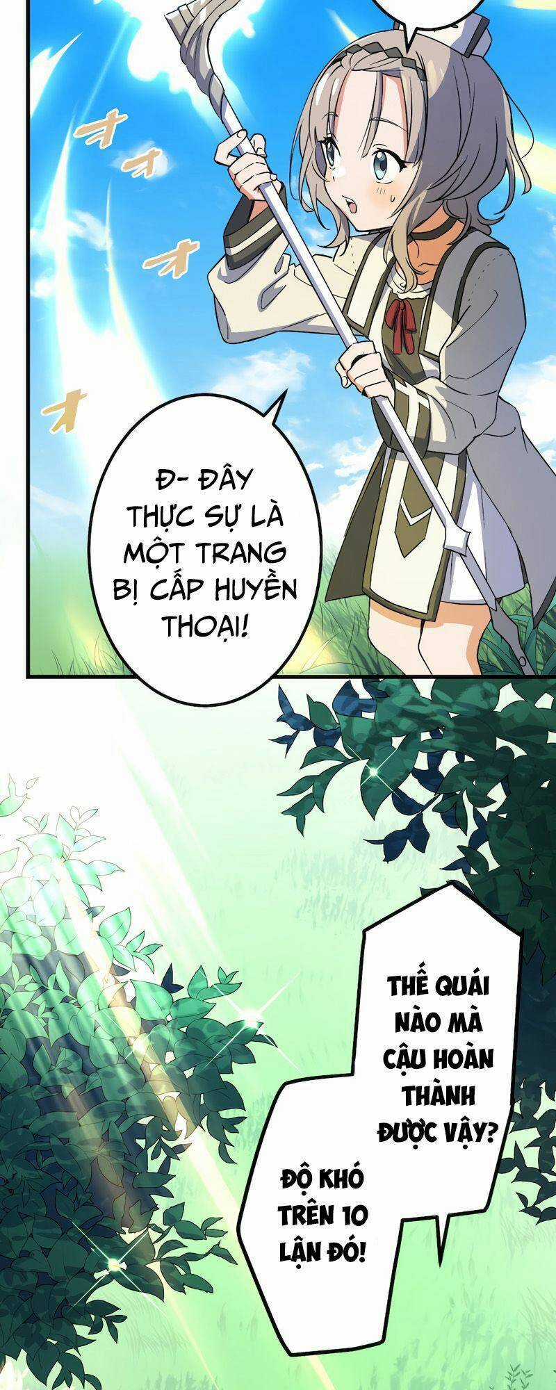 Quỷ Ấn Chương 1 trang 89