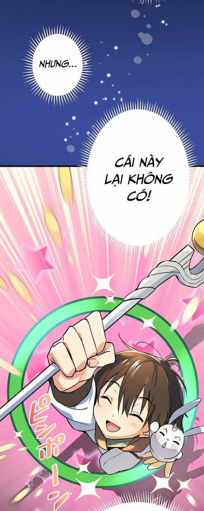 Quỷ Ấn Chương 1 trang 96