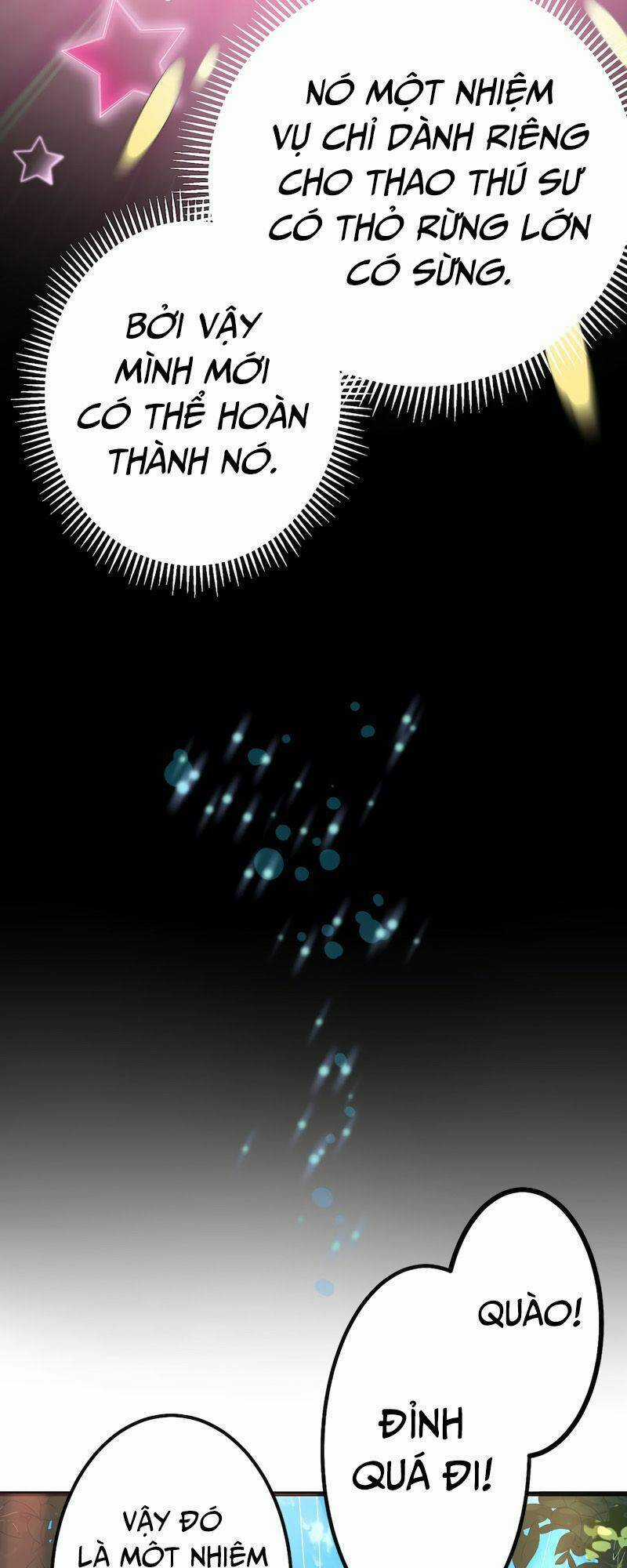 Quỷ Ấn Chương 1 trang 97