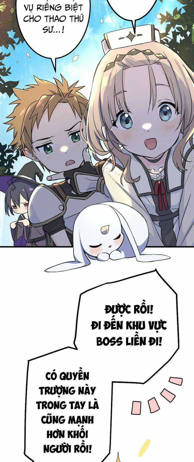 Quỷ Ấn Chương 1 trang 98