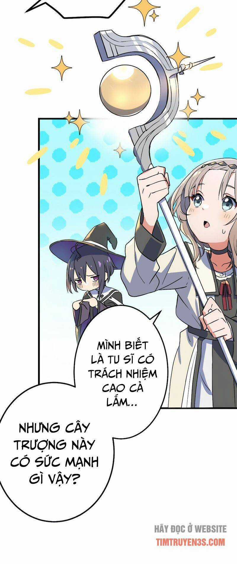 Quỷ Ấn Chương 1 trang 99