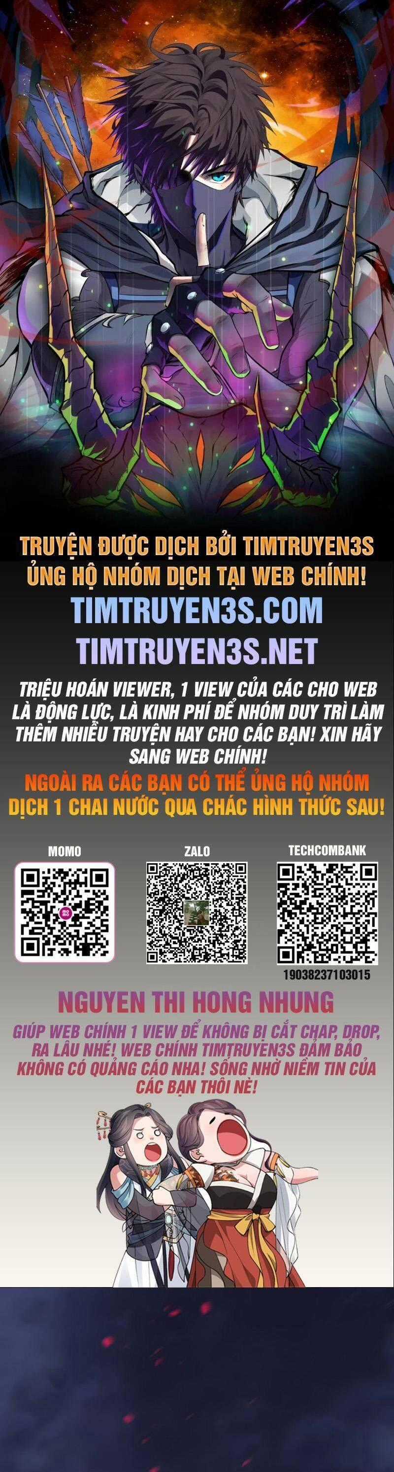 Quỷ Ấn Chương 13 trang 0