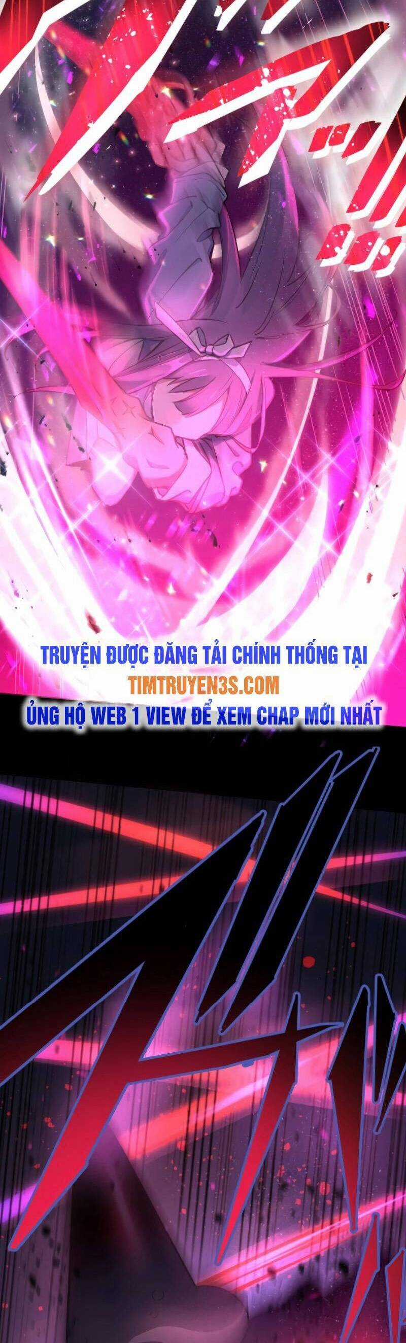 Quỷ Ấn Chương 13 trang 12