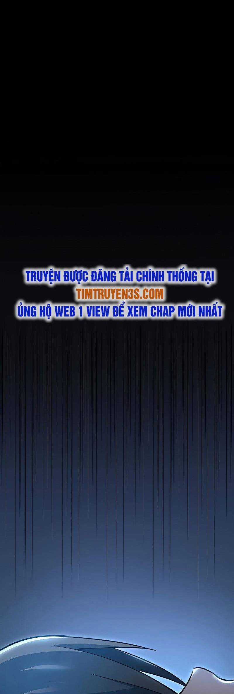 Quỷ Ấn Chương 13 trang 34