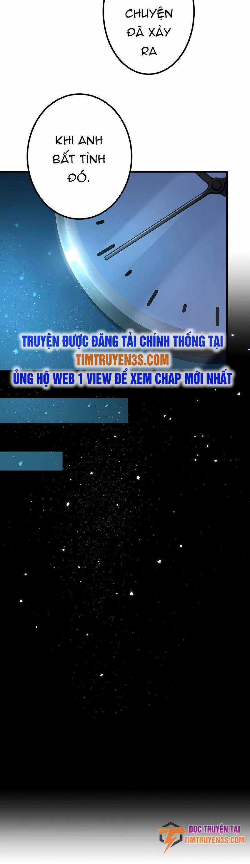 Quỷ Ấn Chương 13 trang 41