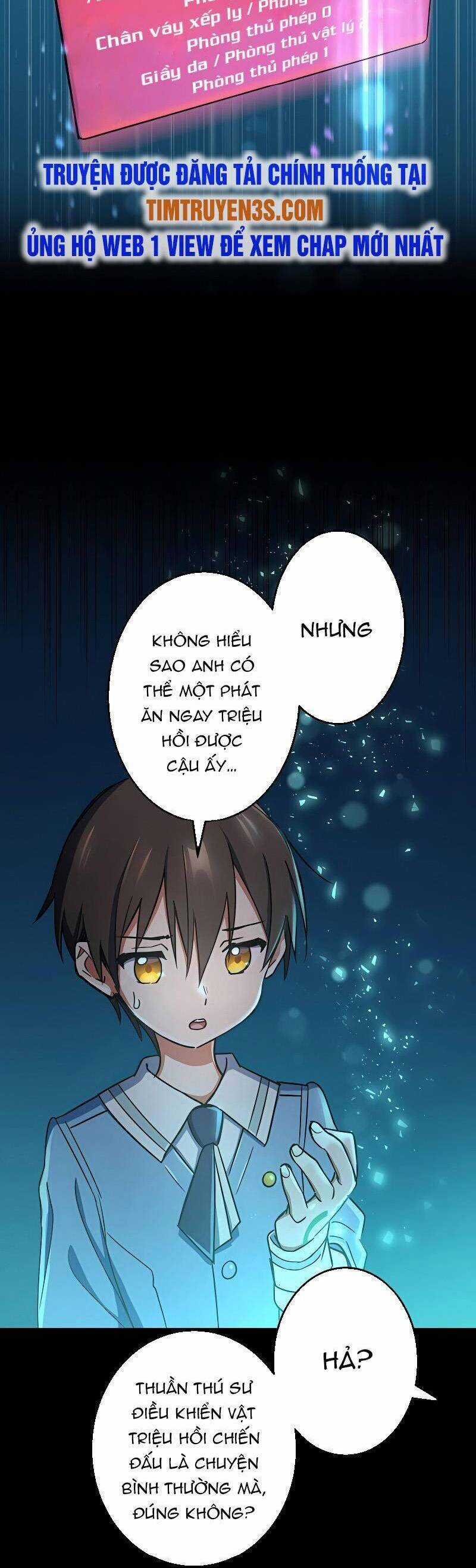 Quỷ Ấn Chương 13 trang 46
