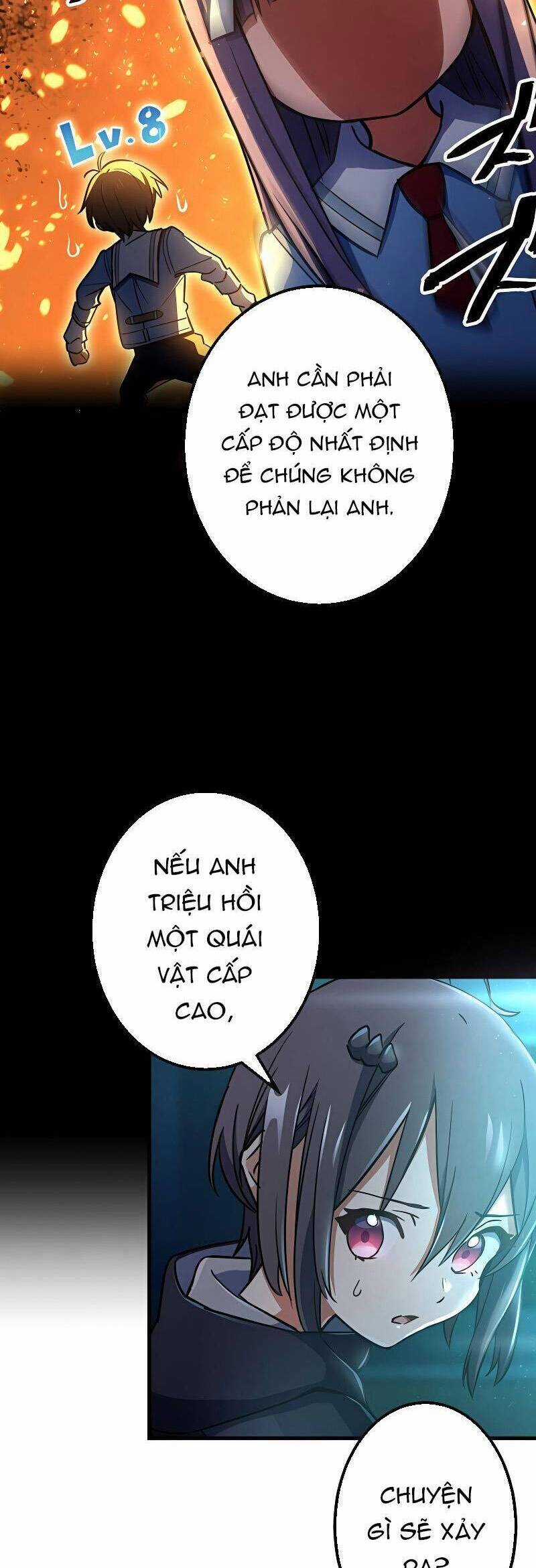 Quỷ Ấn Chương 13 trang 49