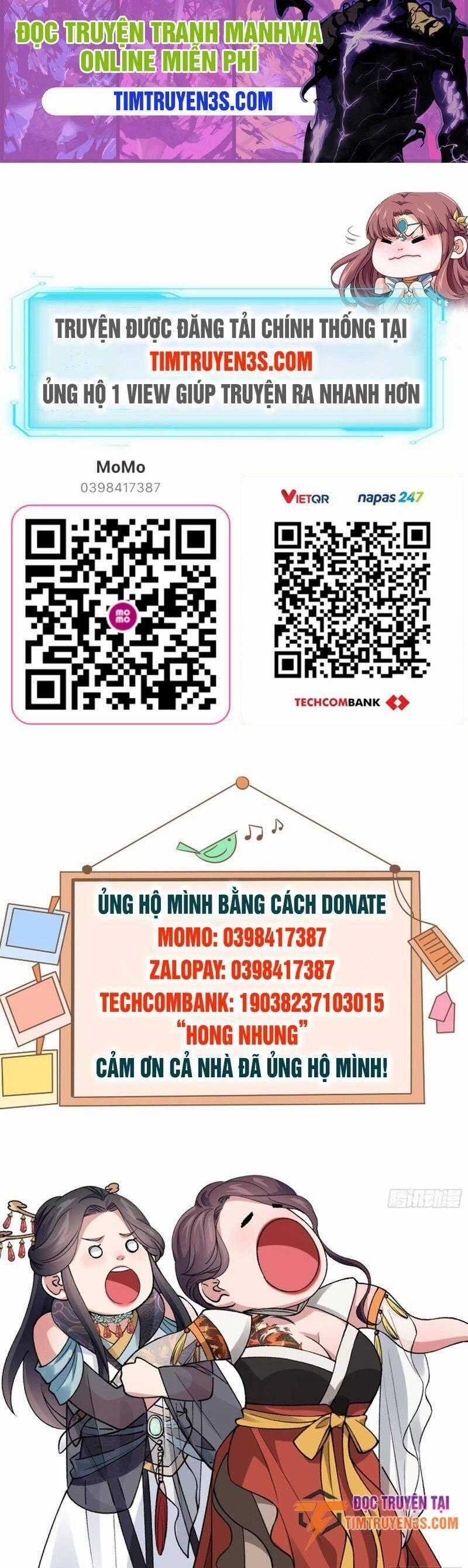 Quỷ Ấn Chương 13 trang 57