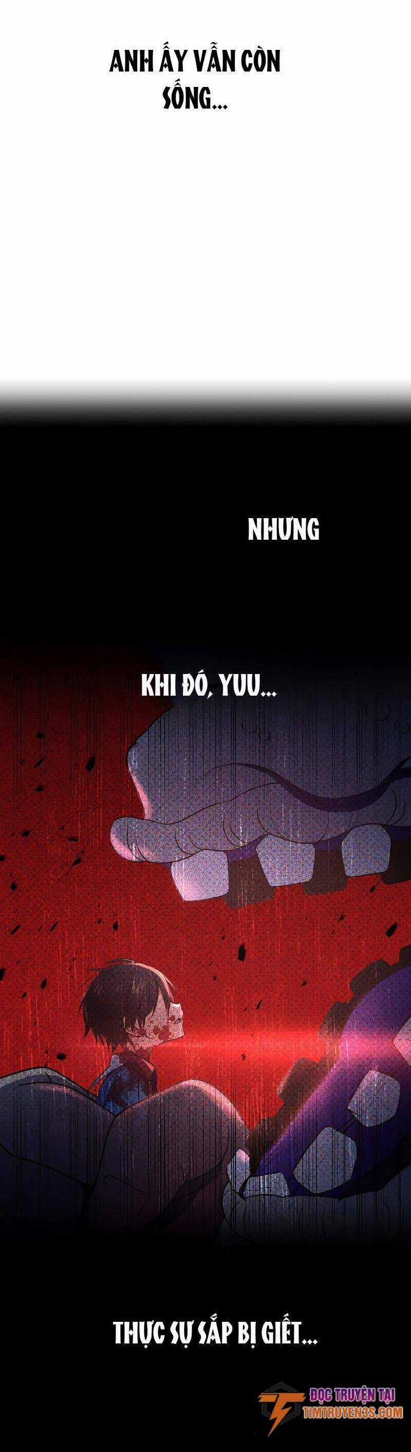 Quỷ Ấn Chương 13 trang 6