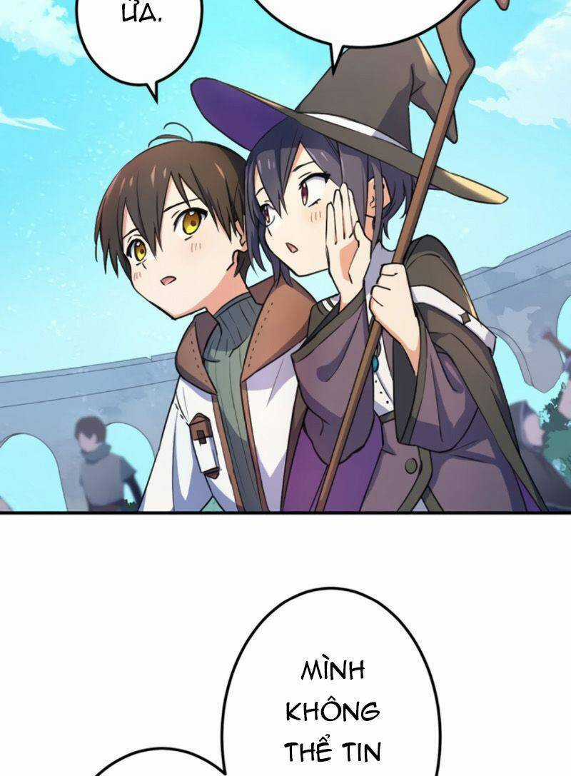 Quỷ Ấn Chương 2 trang 10