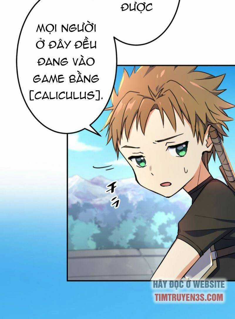 Quỷ Ấn Chương 2 trang 11