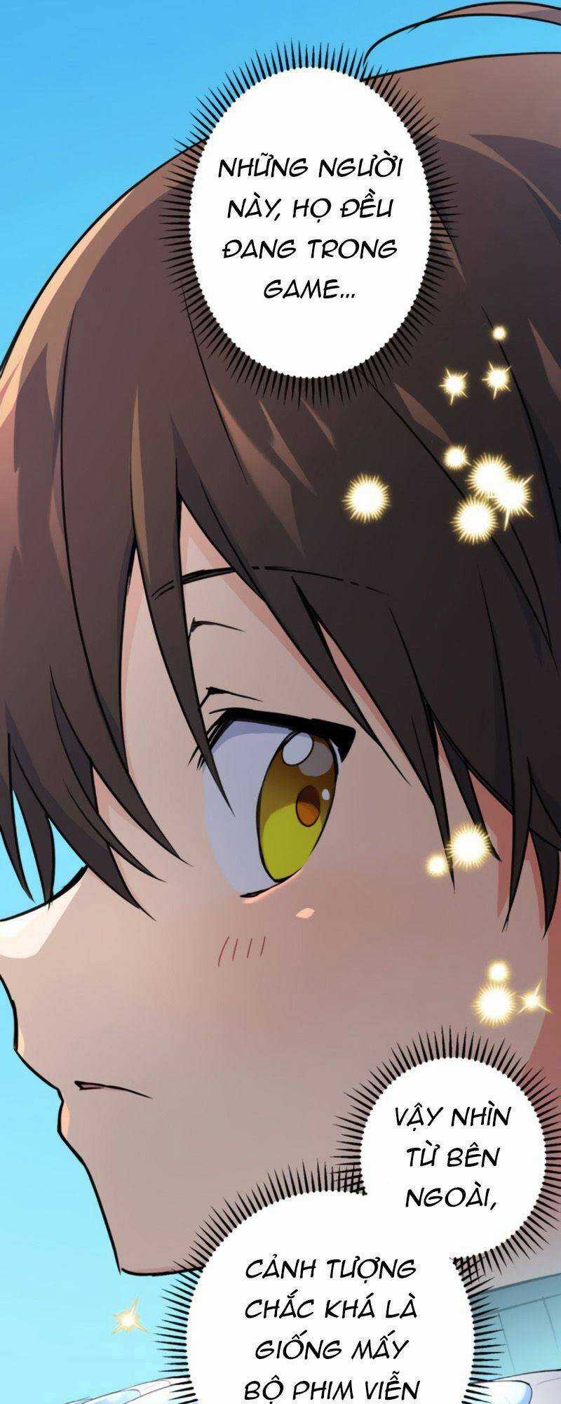 Quỷ Ấn Chương 2 trang 12