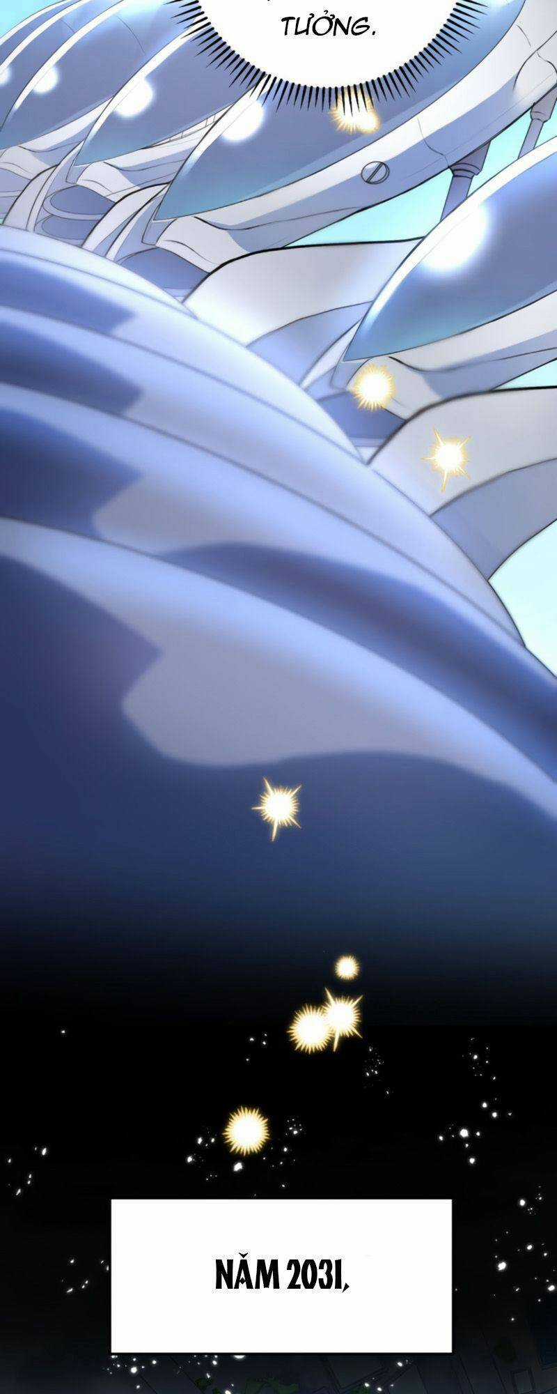 Quỷ Ấn Chương 2 trang 13