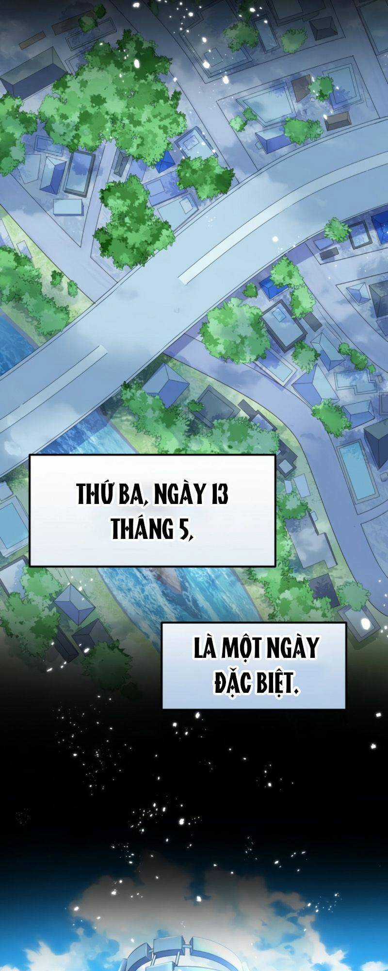 Quỷ Ấn Chương 2 trang 14